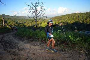 BIB: 
                            <button type="button" onclick="openModal(19342598)" class="btn btn-primary btn-sm float-right btn-popup" data-toggle="modal" data-target=".modal-high-quality">
                        <i class="fas fa-shopping-cart"></i> Add to Cart
                    </button>
                                            <button type="button" onclick="isThisMe(19342598, true)" class="btn btn-success btn-sm float-right btn-popup btn-isme hidden" data-toggle="tooltip" data-placement="bottom" title="นี่คือรูปของคุณใช่ไหม คลิกที่นี่เพื่อเอาเข้าอัลบั้ม">
                        <i class="fas fa-plus"></i> Add to album
                    </button>
                    <button type="button" onclick="isThisMe(19342598, false)" class="btn btn-warning btn-sm float-right btn-popup btn-isnotme hidden">
                        <i class="fas fa-ban"></i> Remove from album
                    </button>